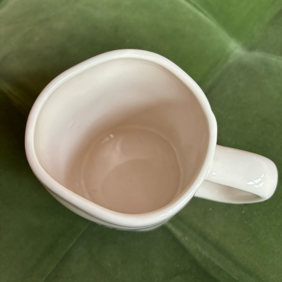 Used Rae Dunn mug - Picture 3 of 5